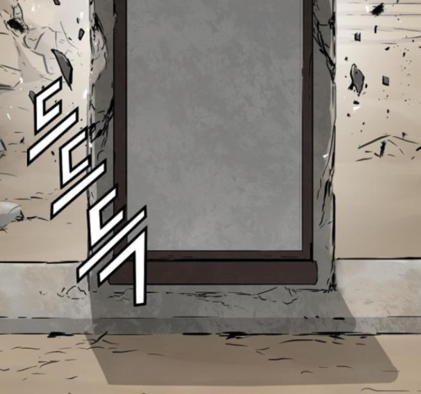 Promised Orchid Ch.54 p141