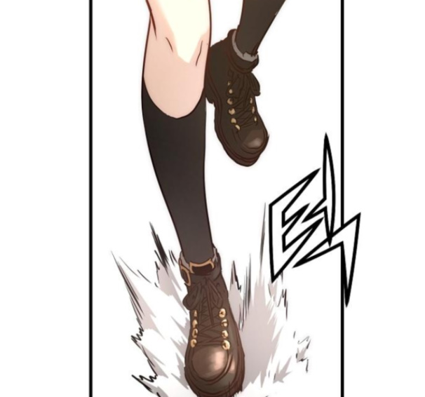 Promised Orchid Ch.54 p145