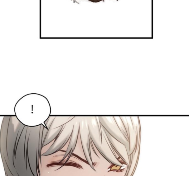 Promised Orchid Ch.54 p146