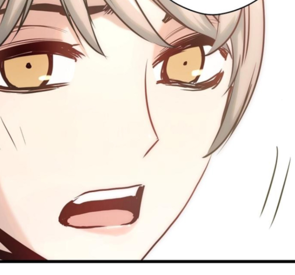 Promised Orchid Ch.54 p148