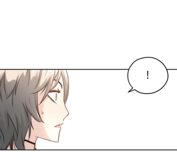 Promised Orchid Ch.54 p149