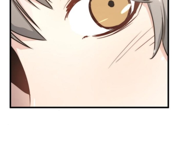 Promised Orchid Ch.54 p156