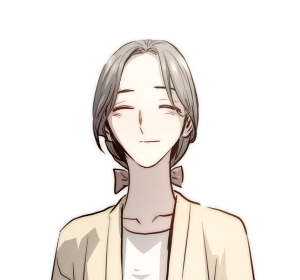 Promised Orchid Ch.54 p158