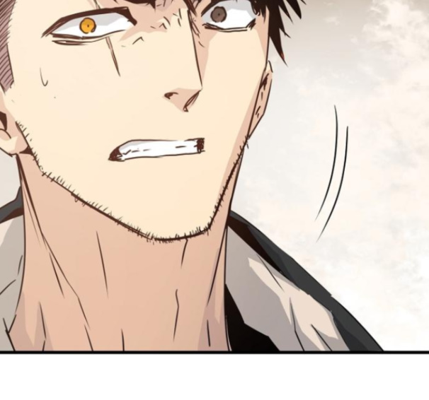 Promised Orchid Ch.54 p16