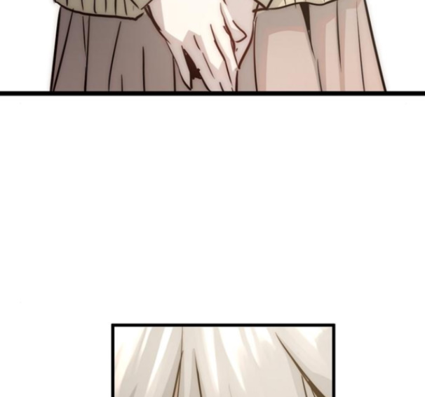 Promised Orchid Ch.54 p160