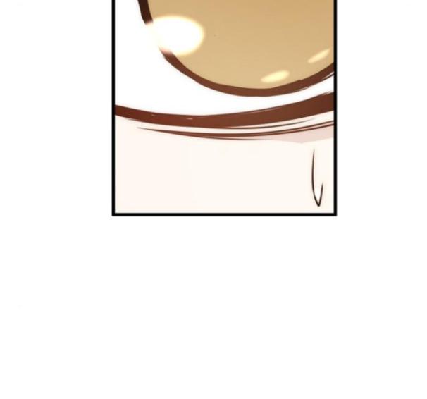 Promised Orchid Ch.54 p162