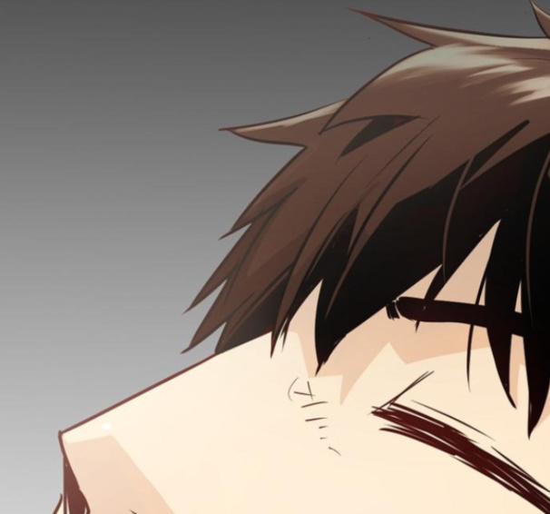 Promised Orchid Ch.54 p168