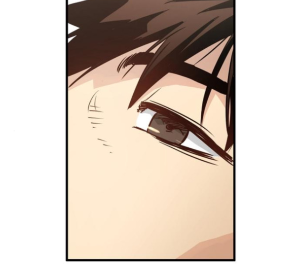 Promised Orchid Ch.54 p171
