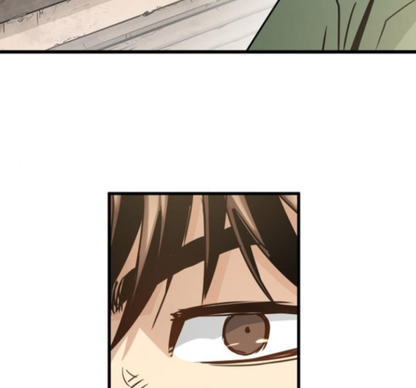 Promised Orchid Ch.54 p176