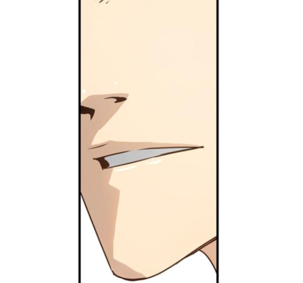 Promised Orchid Ch.54 p177