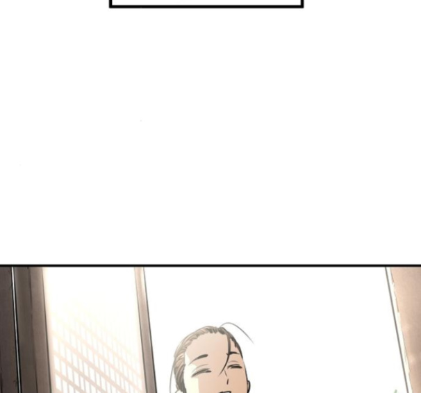 Promised Orchid Ch.54 p178
