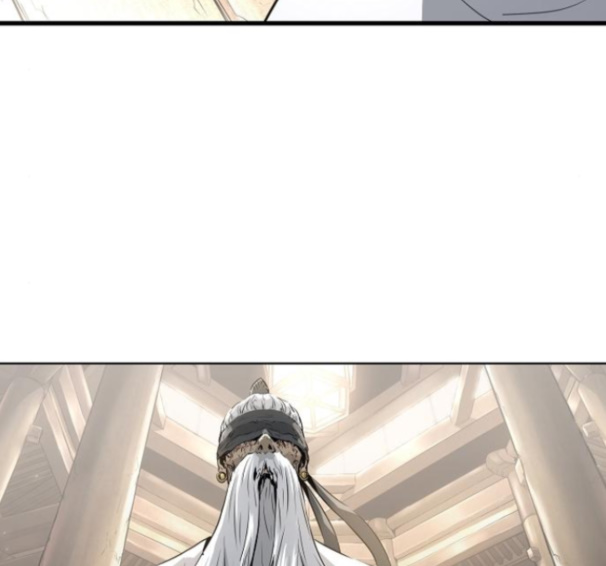 Promised Orchid Ch.54 p187