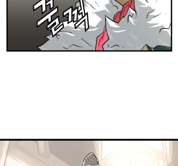 Promised Orchid Ch.54 p190