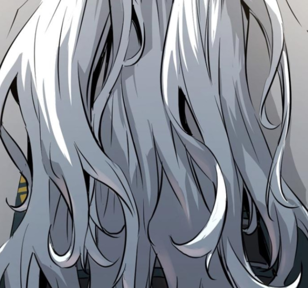 Promised Orchid Ch.54 p192