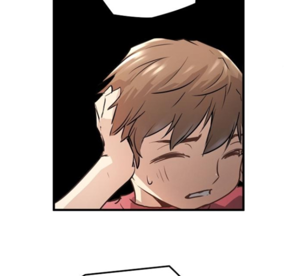 Promised Orchid Ch.54 p216