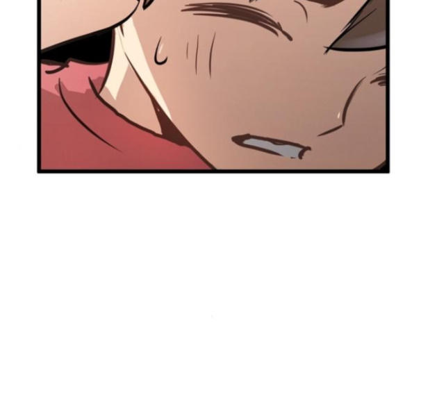 Promised Orchid Ch.54 p219