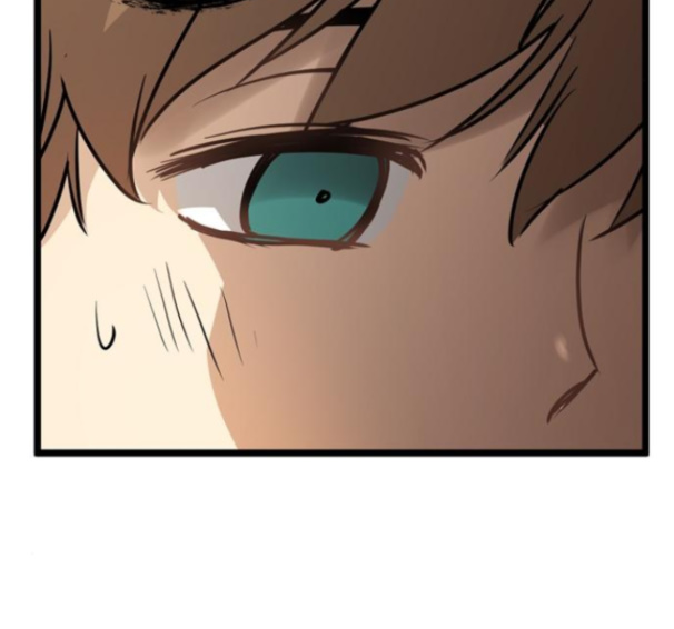 Promised Orchid Ch.54 p222