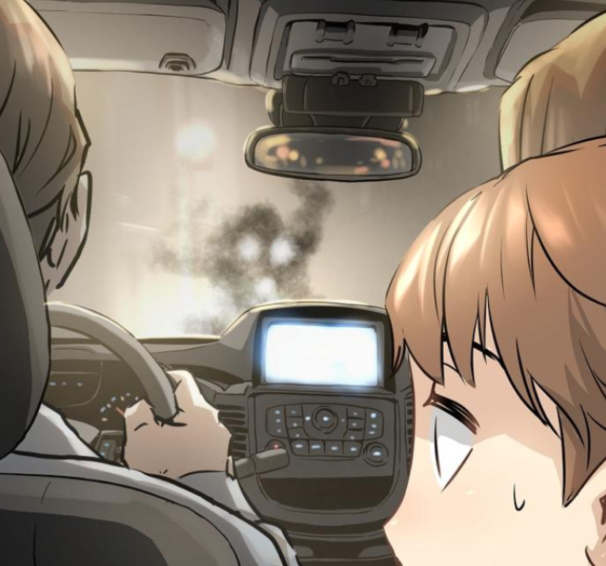 Promised Orchid Ch.54 p224