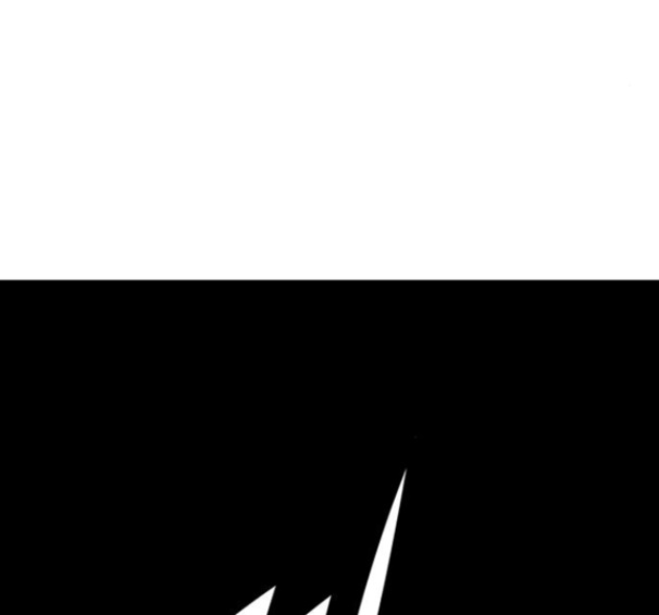 Promised Orchid Ch.54 p228