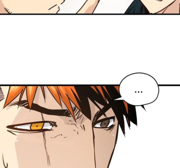 Promised Orchid Ch.54 p23
