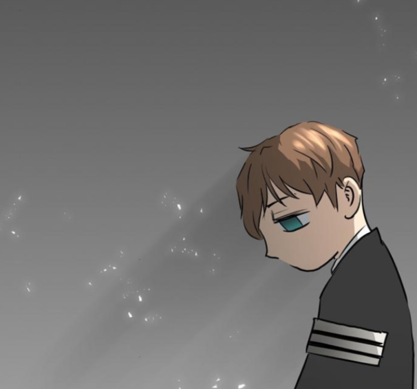Promised Orchid Ch.54 p235