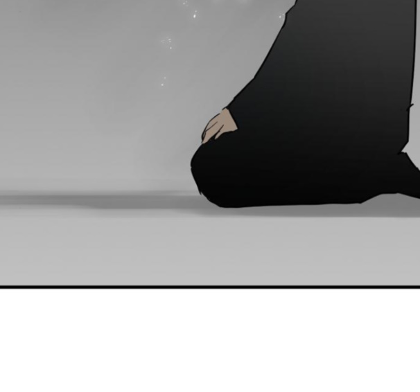 Promised Orchid Ch.54 p236
