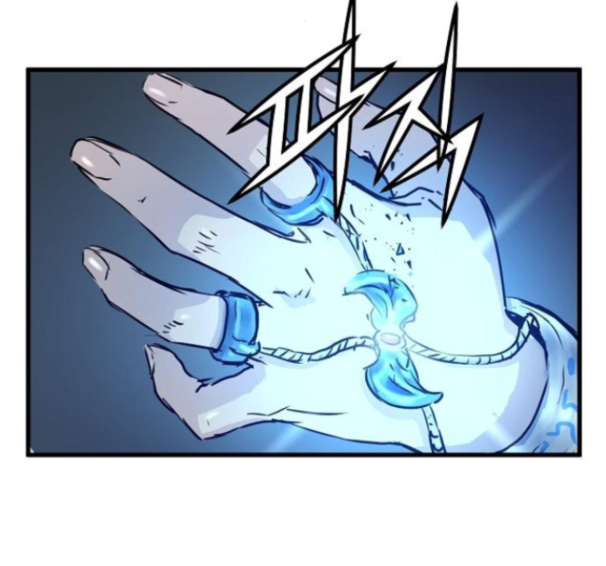 Promised Orchid Ch.54 p3