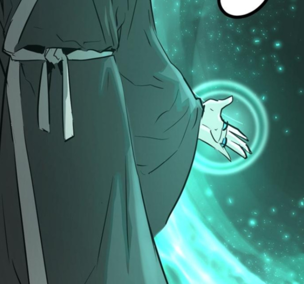 Promised Orchid Ch.54 p36