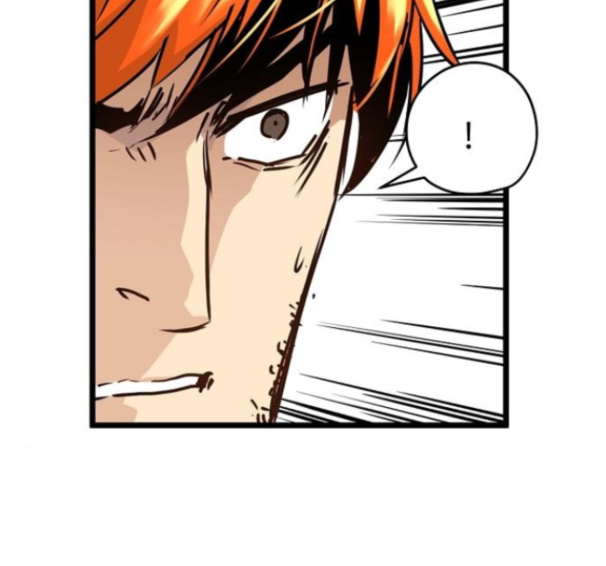 Promised Orchid Ch.54 p43