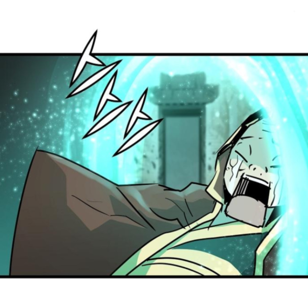 Promised Orchid Ch.54 p44