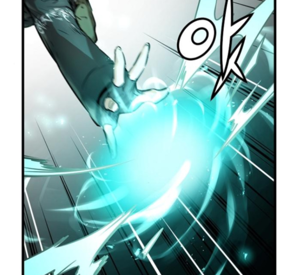 Promised Orchid Ch.54 p46