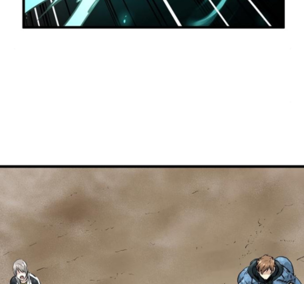 Promised Orchid Ch.54 p47