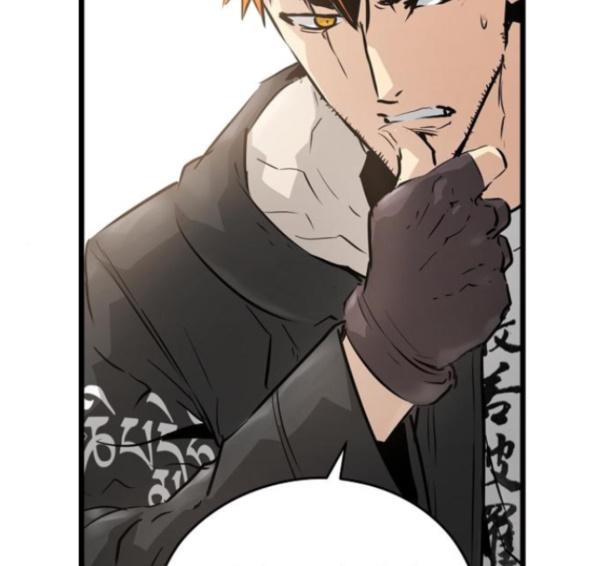 Promised Orchid Ch.54 p52