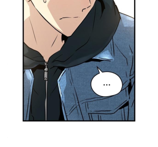 Promised Orchid Ch.54 p54