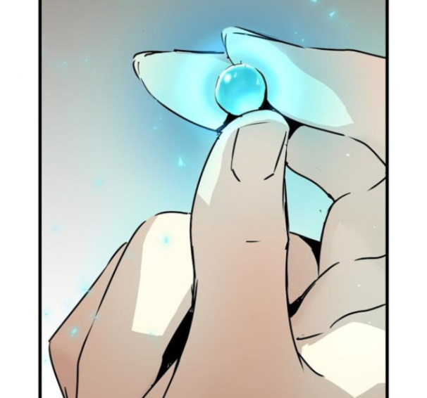 Promised Orchid Ch.54 p58