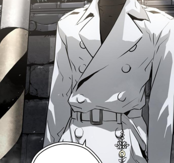 Promised Orchid Ch.54 p66