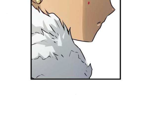 Promised Orchid Ch.54 p75