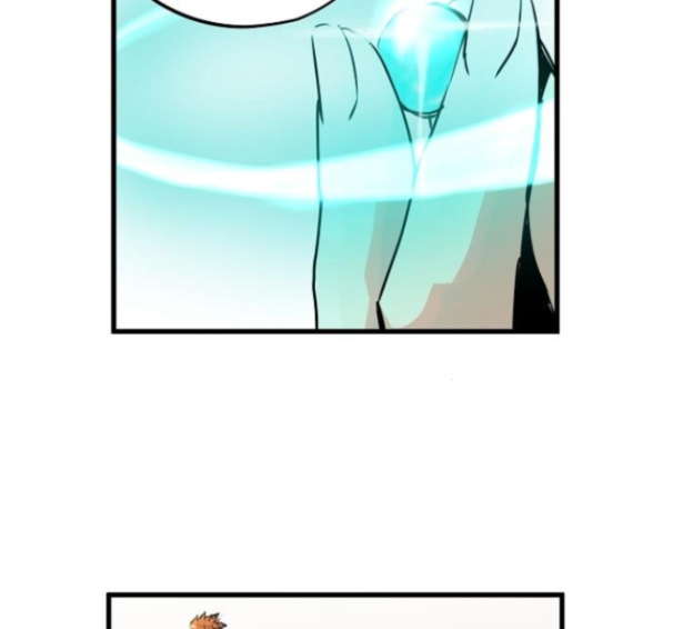 Promised Orchid Ch.54 p78