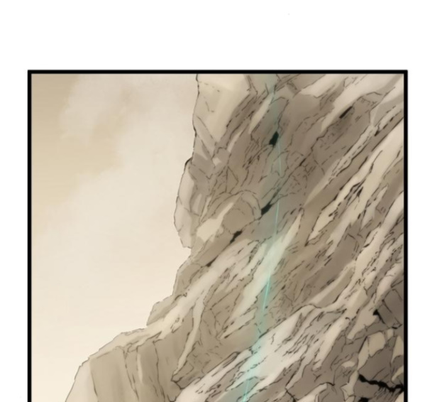 Promised Orchid Ch.54 p81