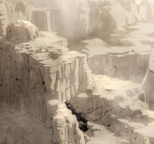 Promised Orchid Ch.54 p84