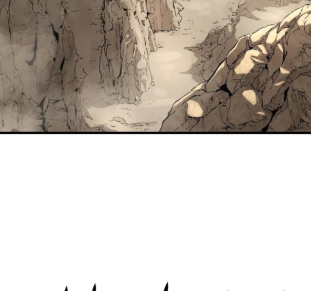 Promised Orchid Ch.54 p85