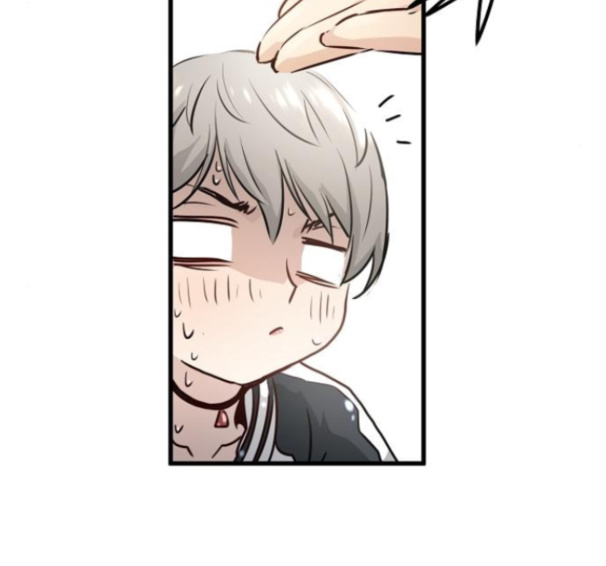 Promised Orchid Ch.54 p92