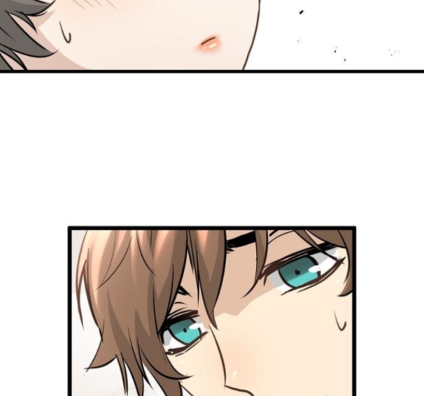 Promised Orchid Ch.54 p96