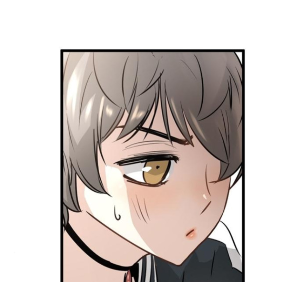 Promised Orchid Ch.54 p98