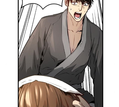 Promised Orchid Ch.55 p101