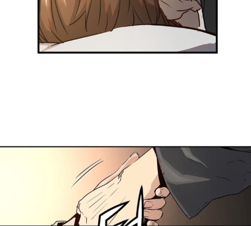 Promised Orchid Ch.55 p102