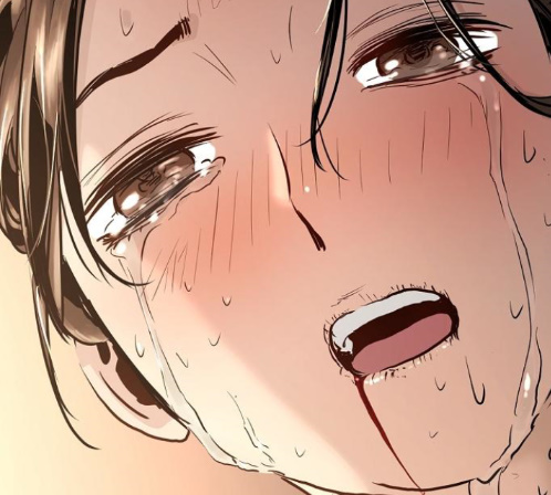 Promised Orchid Ch.55 p105