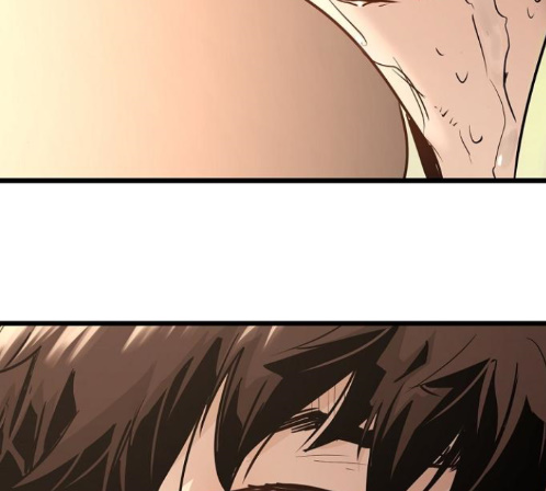Promised Orchid Ch.55 p106