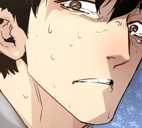 Promised Orchid Ch.55 p107