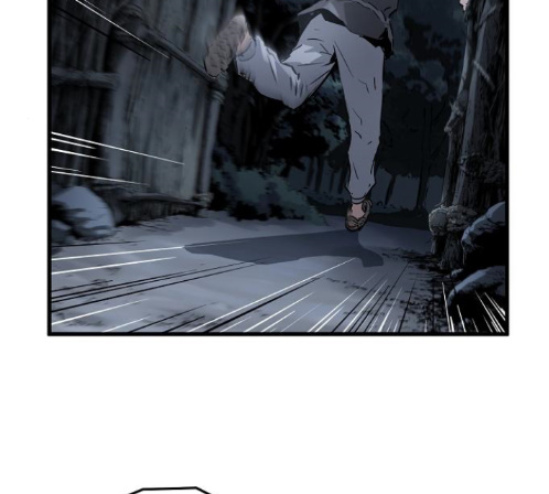 Promised Orchid Ch.55 p114